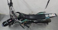 Кросов мотор 125cc, снимка 4