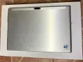 Таблет S4, Octa-core, 10.1", 4 GB RAM, снимка 3