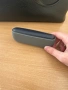 Iqos iluma i | Като нов, снимка 3