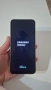 Samsung Galaxy A14, снимка 3