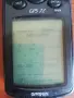 Garmin GPS72 навигация, снимка 3