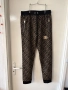 original Dolce Gabbana комплект , снимка 3