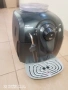 Philips Saeco xsmall за части, снимка 2