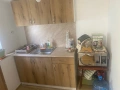 Продавам къща в с.Аврен ,Област Варна, снимка 14