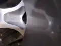 4бр.алуминиева джанта 18цола за Ford 5x108, снимка 9