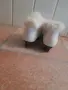 Елегантни Кожени боти , снимка 3
