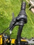 20 цола Drag Extreme, снимка 7