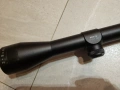 Оптически мерник Simmons Prosport 3-9x40, 25мм. тубос, снимка 4