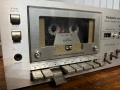Technics RS-M44, снимка 2