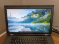 Лаптоп Lenovo ThinkPad L530 - i5-3230M / 15,6", снимка 3