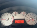 Fiat Stilo Multiwagon , снимка 11