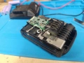 3000mAh Рециклирана Батерия Weidmuller/Milwaukee AKKY Li 18B2, снимка 8