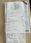 Електрическа самобръсначка Philips i9000 (XP9404/46), снимка 8