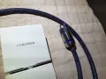 Neotech NEP3200G, снимка 2