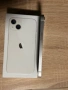 Продавам iPhone 13 128GB., снимка 5