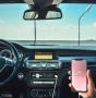 Авто Радио Bluetooth 5.0 USB SD AUX MP3 Хендсфри 4x50W, снимка 3