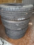 Гуми с джанти 15" VW , снимка 3