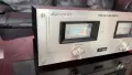 Marantz -170DC Уникат, снимка 4