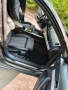 Audi A4 3.0Tdi 272к.с. Quattro S Line , снимка 11