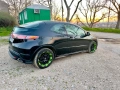 Продава се Хонда civic 2.2 дизелов топ състояние внос нос, снимка 2