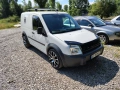 Ford transit connect, снимка 1