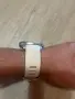 Suunto Core Alu Pure White - Алтимитър, Барометър, Компас, Термометър, снимка 5
