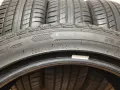 225/45/19 Uniroyal / летни гуми, снимка 15