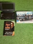 ДВД Sony +Книга  + 8 Диска , снимка 2