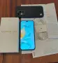 Honor 200 Lite - "ГАРАНЦИЯ", снимка 1