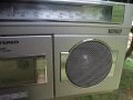 GRUNDIG RR 550 ..., снимка 4