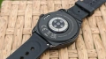 Смарт Часовник Ticwatch Pro 5 работи с iPhone и Android, снимка 2