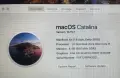 Apple MacBook Air 13.3", снимка 7