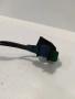 Детонaционни сензори за Audi A4 / VW 1.8 20V (1998) 054905377G / 054905377H, снимка 2