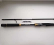 Daiwa 22 Morethan Branzino EX AGS 93L/M-S Current Sensor Custom., снимка 5