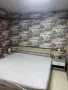 Продава Апартамент, снимка 7