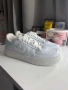 Nike airforce 1, снимка 1