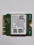 Realtek RTL8723BE, снимка 3
