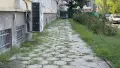 Косене на трева! Безплатен оглед! Lawn Care Services!, снимка 4