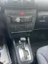Audi A3 1.9 tdi Automat, снимка 9