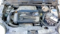 VW Lupo 1.4 16V, снимка 6