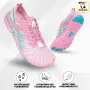 Дамски и мъжки “боси” обувки - различни цветове и размери, снимка 3