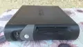 ✅НАСТОЛЕН КОМПЮТЪР DELL DHP❗, снимка 1