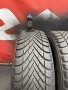 185 60 15, Зимни гуми, Pirelli CinturatoWinter, 2 броя, снимка 4