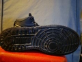 Nike-original-номер46, снимка 3