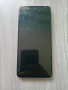 Samsung Galaxy A51 - за части , снимка 2