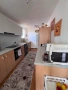 Продава КЪЩА област Бургас, с. Горица, снимка 10