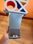 PlayStation холдер за джойстици, снимка 3