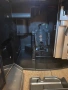 Delonghi PrimaDonna Avant, снимка 4