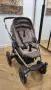 Детска количка Maxi Cosi Mura Plus, снимка 7