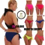 Бански долнища от Тиара Галиано - tiarashop.bg, снимка 1